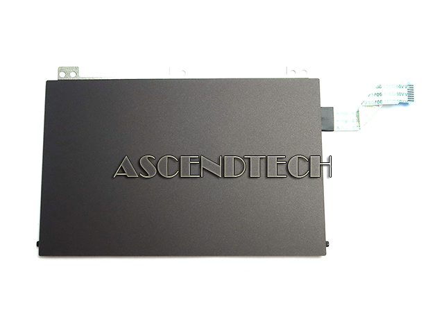 Hp Envy X360 15-Fe Touchpad N47939-001 Hp Envy X360 15-Fe Touchpad N47939-001