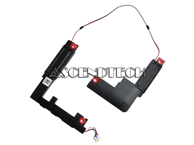 Hp 15-Fh 15-Fe Speaker Set N47947-001 Hp 15-Fh 15-Fe Speaker Set N47947-001