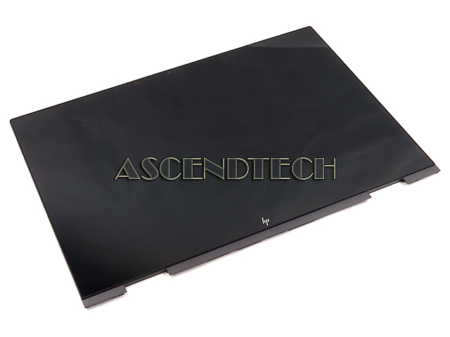 Boe Nv156fhm-N4t 15.6" Fhd Lcd Screen Boe Nv156fhm-N4t 15.6" Fhd Lcd Screen. Part Number: N09665-001