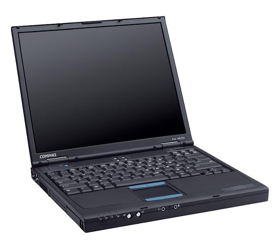 OFFTEK 512Mo Mémoire RAM de Remplacement pour HP-Compaq TouchSmart IQ512it (DDR2-5300) mémoire d Ordinateur de Bureau