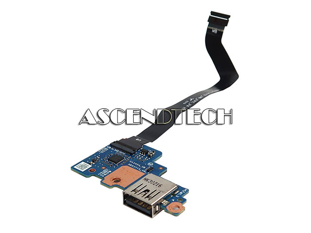 Asus Q420 Ux3404 I/O Board Nb6371a_Ub_V3 Asus Q420 Ux3404 I/O Board Nb6371a_Ub_V3. Model: Ux3404_Ub