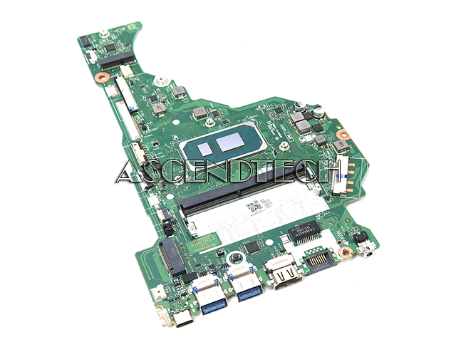 Acer Aspire 5 Motherboard Nb.A1q11.002 Acer Aspire 5 Motherboard Nb.A1q11.002. Part Number: Nb.A1q11.002 Nba1q11002. Model: Fh5at La-K093p
