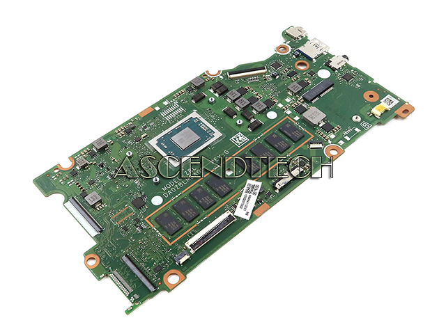 Acer Chromebook Spin 514 Mb Nb.A4a11.00B