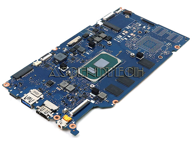 Acer Sf313-53 Motherboard Nb.A4j11.004 Acer Sf313-53 Motherboard Nb.A4j11.004. Part Number: Nb.A4j11.004 Nba4j11004. Model: Nb2629_Pcb_Mb_V3