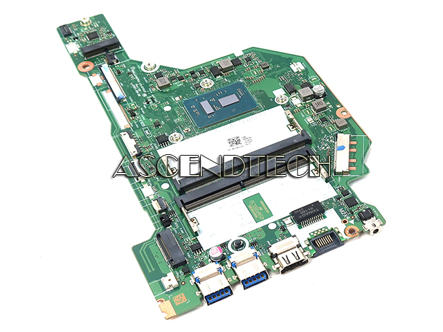Acer Aspire 1 Motherboard Nb.A6m11.004 Acer Aspire 1 Motherboard Nb.A6m11.004. Part Number: Nb.A6m11.004 Nba6m11004. Model: Gh5jj/Gh7jj La-K701p