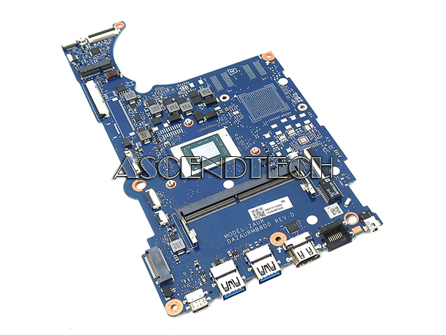 Acer Aspire 5 Motherboard Nb.A7y11.006 Acer Aspire 5 Motherboard Nb.A7y11.006. Part Number: Nb.A7y11.006 Nba7y11006. Model: Zaur