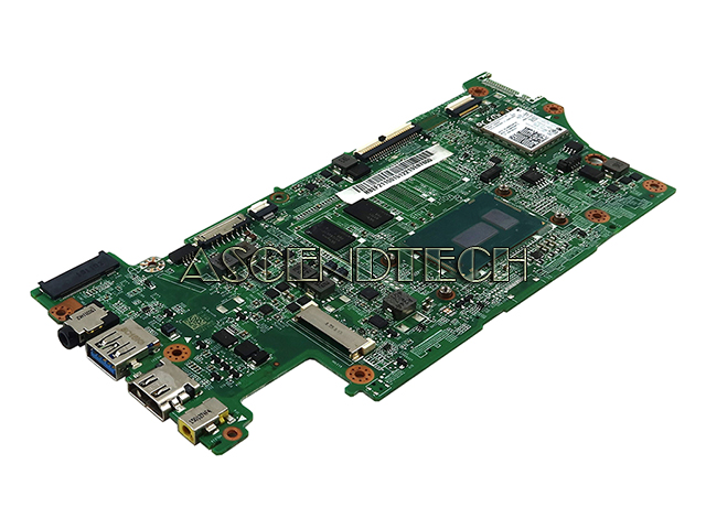Acer Chromebook 11 Mboard Nb.Ef211.001
