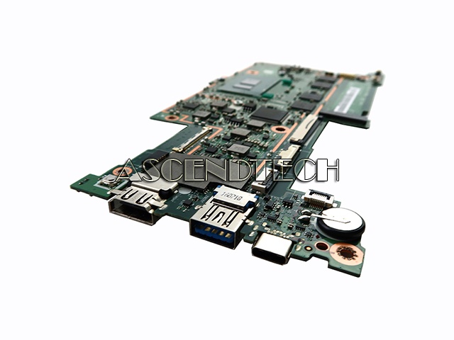 Acer Aspire S5-371T Mboard Nb.Ghx11.004