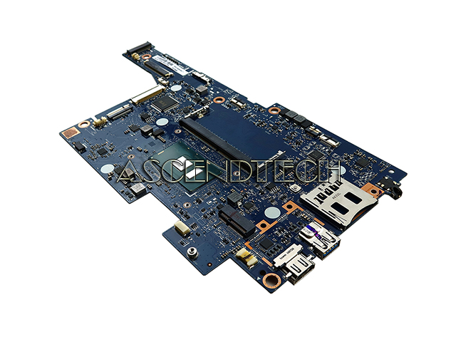 Acer Spin 3 Sp315-51 Mboard Nb.Gk911.002 Acer Spin 3 Sp315-51 Mboard Nb.Gk911.002. Part Number: Nb.Gk911.002 Nbgk911002. Model: St5db