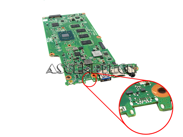 Acer Chromebook Cp511-1H Mb Nb.Gnj11.002 Acer Chromebook Cp511-1H Mb Nb.Gnj11.002. Part Number: Nb.Gnj11.002 Nbgnj11002. Model: Zht