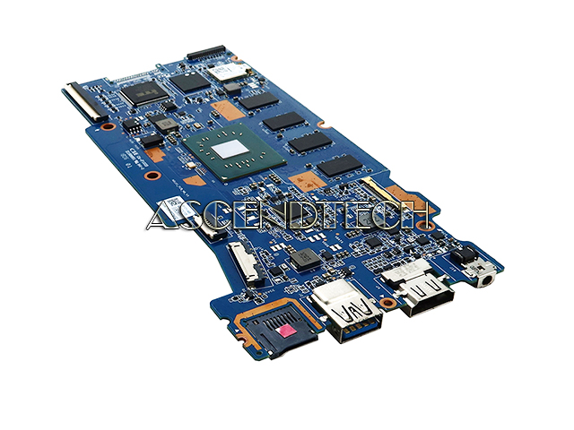 Acer Spin Sp111-32N Mboard Nb.Grm11.003 Acer Spin Sp111-32N Mboard Nb.Grm11.003. Part Number: Nb.Grm11.003 Nbgrm11003. Model: N8101