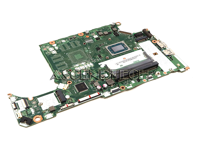 Acer Aspire 3 Motherboard Nb.Gy911.001 Acer Aspire 3 Motherboard Nb.Gy911.001. Part Number: Nb.Gy911.001 Nbgy911001. Model: Dh5jv La-G021p