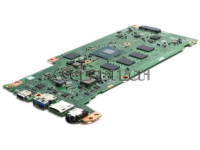 Acer Chromebook Cp311-2H Mb Nb.Hkk11.00A