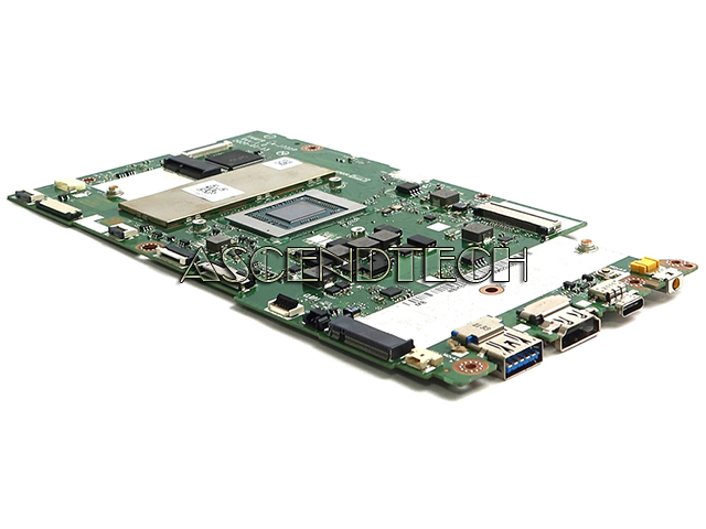 Acer Swift Sf314-42 Mboard Nb.Hsf11.009 Acer Swift Sf314-42 Mboard Nb.Hsf11.009. Part Number: Nb.Hsf11.009 Nbhsf11009. Model: Fh4fr La-J731p