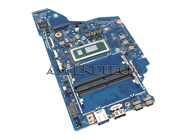 Acer Aspire Go 15 Mboard Nb.J5011.001 Acer Aspire Go 15 Mboard Nb.J5011.001. Part Number: Nb.J5011.001 Nbj5011001. Model: Nb7263c_Mb_V1