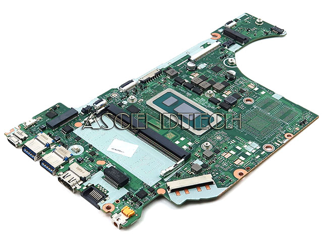 Acer S40-54 Av15-52 Mboard Nb.Kbh11.003