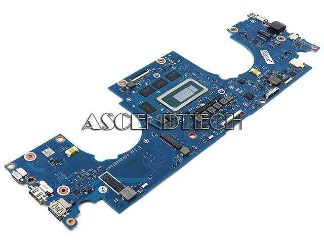 Acer Cbg516-1H Motherboard Nb.Kcw11.005 Acer Cbg516-1H Motherboard Nb.Kcw11.005. Part Number: Nb.Kcw11.005 Nbkcw11005. Model: Zbr