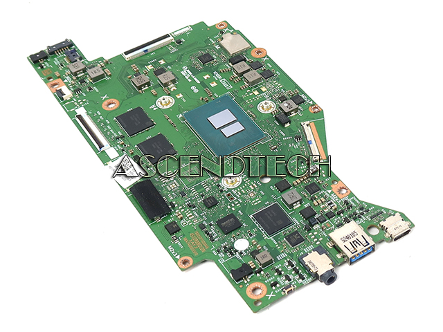 Acer Chromebook Spin 312 Mb Nb.Kuv11.002 Acer Chromebook Spin 312 Mb Nb.Kuv11.002. Part Number: Nb.Kuv11.002 Nbkuv11002. Model: Jh2gn La-M835p