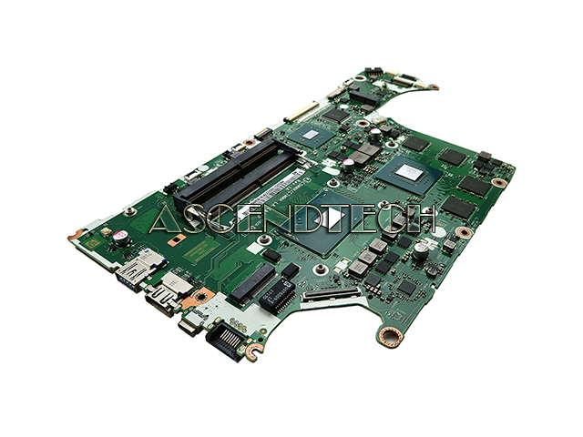 Acer Nitro An515-51 Mboard Nb.Q2q11.003 Acer Nitro An515-51 Mboard Nb.Q2q11.003. Part Number: Nb.Q2q11.003 Nbq2q11003. Model: C5mmh/C7mmh La-E911p