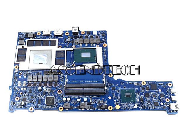 Acer Predator Helios 700 Mb Nb.Q4z11.001 Acer Predator Helios 700 Mb Nb.Q4z11.001. Part Number: Nb.Q4z11.001 Nbq4z11001. Model: Zge