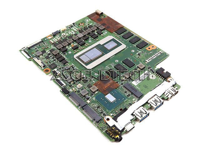 Acer Aspire A715-73G Mboard Nb.Q5211.006 Acer Aspire A715-73G Mboard Nb.Q5211.006. Part Number: Nb.Q5211.006 Nbq5211006