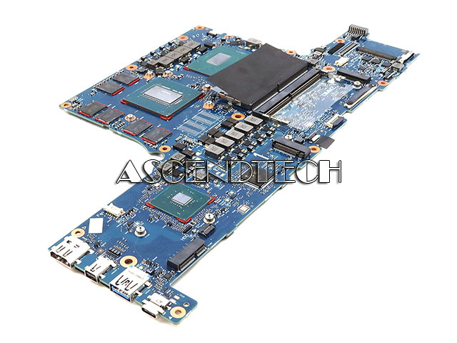 Acer Predator Ph315-52 Mb Nb.Q5m11.004 Acer Predator Ph315-52 Mb Nb.Q5m11.004. Part Number: Nb.Q5m11.004 Nbq5m11004