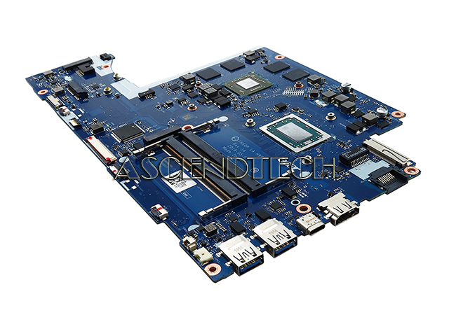 Acer Nitro An515-43 Mboard Nb.Q5x11.001