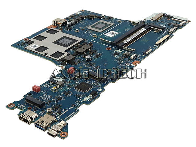 Acer An515-44 Motherboard Nb.Q9h11.002 Acer An515-44 Motherboard Nb.Q9h11.002. Part Number: Nb.Q9h11.002 Nbq9h11002. Model: Fh51s La-K181p