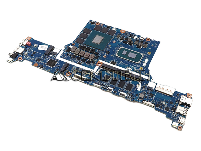 Acer Predator Triton 300 Mb Nb.Qbj11.006 Acer Predator Triton 300 Mb Nb.Qbj11.006. Part Number: Nb.Qbj11.006 Nbqbj11006. Model: Gh47h La-K811p