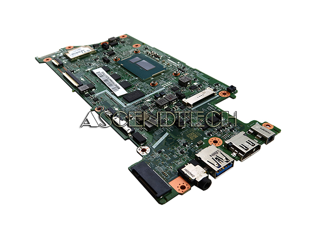 Acer Chromebook C720 Mboard Nb.She11.003 Acer Chromebook C720 Mboard Nb.She11.003. Part Number: Nb.She11.003 Nbshe11003. Model: Zhn