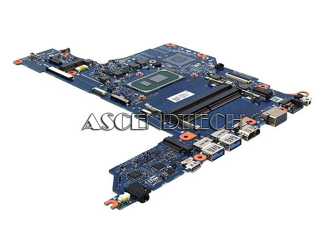 Acer Tmp215-53 Motherboard Nb.Vpr11.001 Acer Tmp215-53 Motherboard Nb.Vpr11.001. Part Number: Nb.Vpr11.001 Nbvpr11001. Model: Z8ia