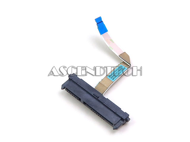 Lenovo Hd Connector Cable Nbx0001mj00 Lenovo Hd Connector Cable Nbx0001mj00