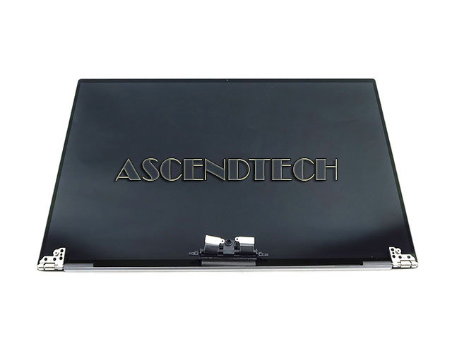 Dell Precision 5560 Screen Assy Nc75f Dell Precision 5560 Screen Assy Nc75f. Part Number: Nc75f 0Nc75f Cn-0Nc75f