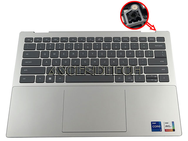 Dell 7420 2In1 Kb Palmrest Tp Assy Ndrpp Dell 7420 2In1 Kb Palmrest Tp Assy Ndrpp. Part Number: Ndrpp 0Ndrpp Cn-0Ndrpp