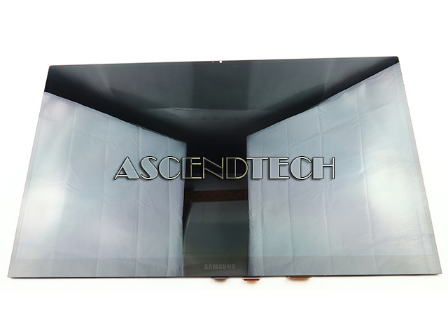 Samsung Np950qcg Lcd Screen Ne156fhm-N51 Samsung Np950qcg Lcd Screen Ne156fhm-N51. Model: Ne156fhm-A41