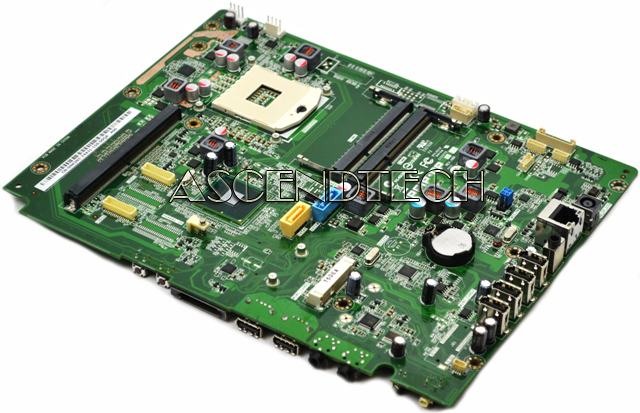 Dell Vostro 330 Aio Motherboard Nk3nt Dell Vostro 330 Aio Motherboard Nk3nt. Model: 0Nk3nt Cn-0Nk3nt Ippip-Cp