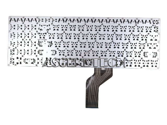 NK.I1517.02Z NKI151702Z | Acer E5-575 576 Us Keyboard Nki151702z