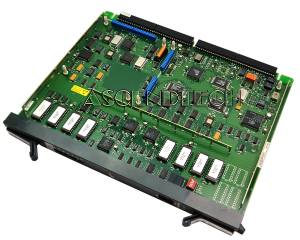 Nortel Meridian Digital Card Ntak09da 02 Nortel Meridian Digital Card Ntak09da 02