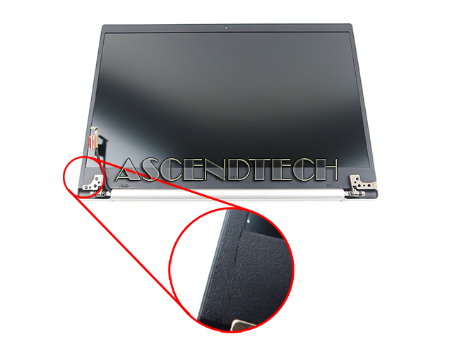 Samsung Galaxy Book Go Lcd Assembly