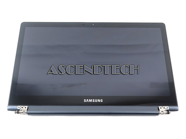LCD DISPLAY SCHERMO 14 B140XTN0 - Usb Informatica