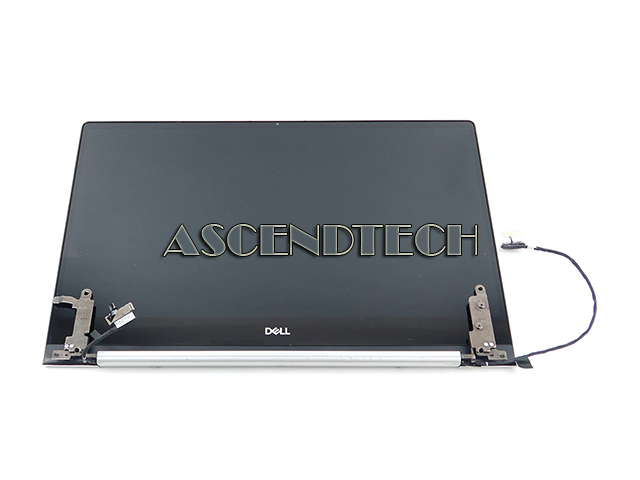 Dell Inspiron 7591 Screen Assembly Npr9w Dell Inspiron 7591 Screen Assembly Npr9w. Part Number: Npr9w 0Npr9w Cn-0Npr9w