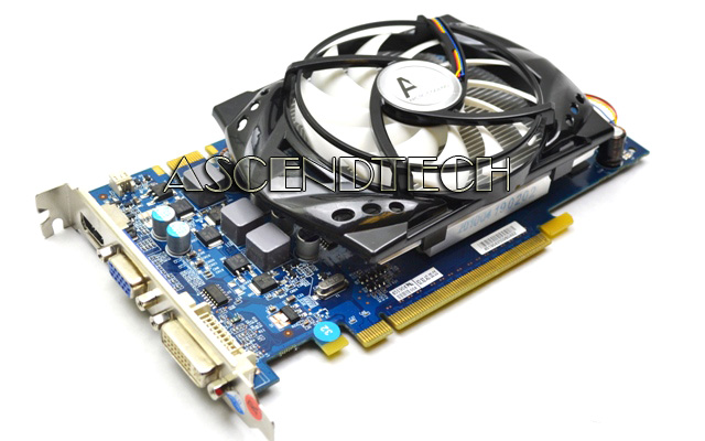 9800 Gtx Nvidia Geforce 9800 Gt Price HOT 9800 Gt Hdmi ECS GeForce