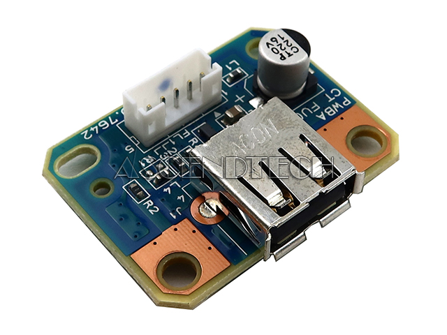 Dell 2155Cn C3760n Front Usb Board Nrhvk Dell 2155Cn C3760n Front Usb Board Nrhvk. Part Number: Nrhvk 0Nrhvk Cn-0Nrhvk