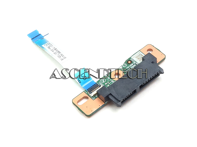 Lenovo 320-15Ast Odd Board W/ Cable