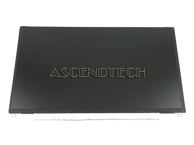 Boe Nt116whm-N44 11.6" Hd Tn Lcd Screen Boe Nt116whm-N44 11.6" Hd Tn Lcd Screen