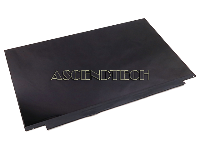 Boe Nt156whm-T03 15.6" Hd Tn Lcd Screen Boe Nt156whm-T03 15.6" Hd Tn Lcd Screen