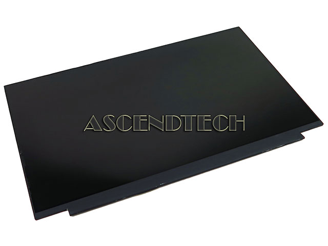 Boe Nt156whm-T03 15.6" Hd Tn Lcd Screen Boe Nt156whm-T03 15.6" Hd Tn Lcd Screen