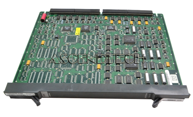NT6P04AA 04 | Nortel Mail Processor Nt6p04aa 04