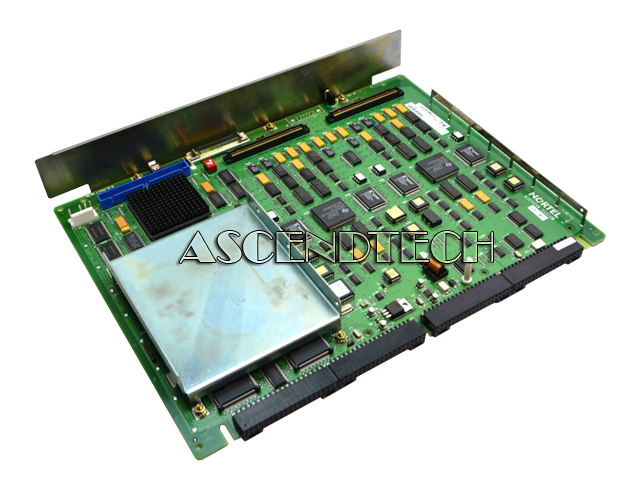 NT6R16AA 07 | Nortel Meridian Mail Card Nt6r16aa 07