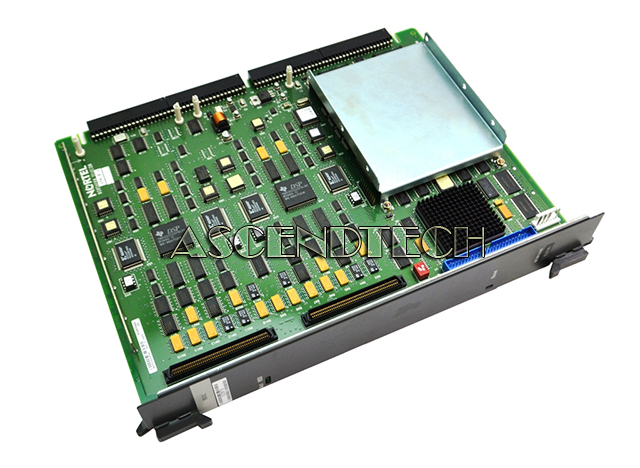 NT6R16AA 05 | Nortel Meridian Mail Card Nt6r16aa 05